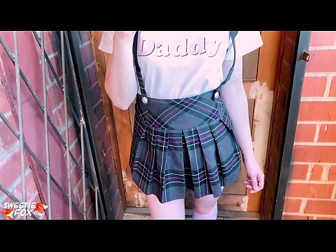 ❤️ Ang mag-aaral na babae ay sumipsip ng kanyang titi nang malalim at nag-fucks sa halip na mga klase. ❤❌ Anal video sa tl.dreamlandpassionfever.ru