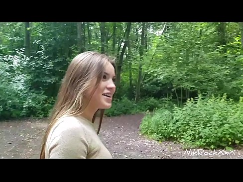 ❤️ Iminungkahi ko kay Evelina na mag-fuck tayo sa pampublikong lugar! Sabi niya oo. Pagkatapos ay binatukan ko siya sa pwet at cum sa kanyang bibig. Tapos asar niya sa sarili niya. ❤❌ Anal video sa tl.dreamlandpassionfever.ru