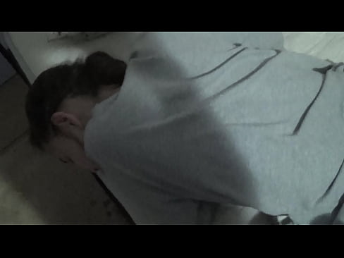 ❤️ Fucked isang syota habang siya ay natutulog sd ❤❌ Anal video sa tl.dreamlandpassionfever.ru