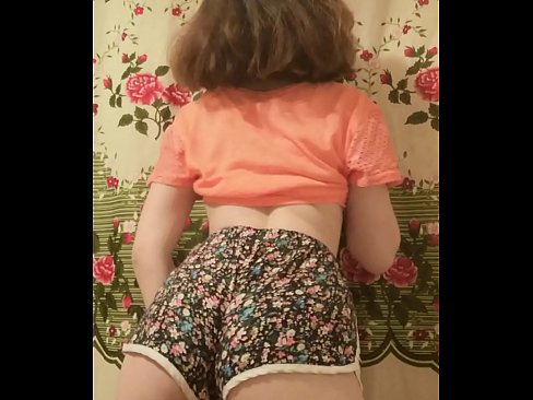 ❤️ Sexy na batang babe na hinuhubad ang kanyang shorts sa camera ❤❌ Anal video sa tl.dreamlandpassionfever.ru