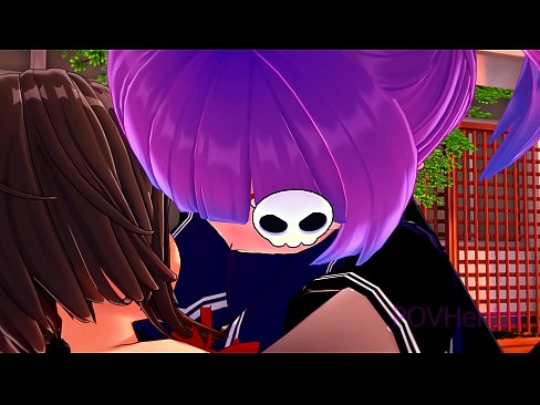 ❤️ Arachne na babaeng halimaw. ❤❌ Anal video sa tl.dreamlandpassionfever.ru
