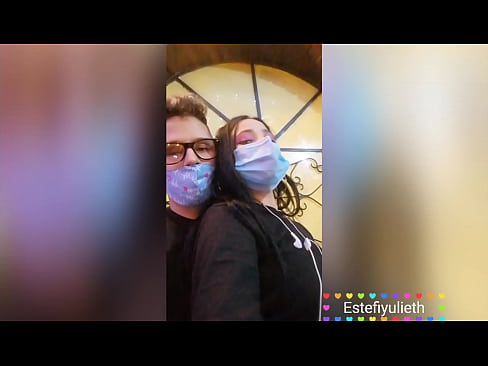 ❤️ Nababaliw ako dahil sa quarantine. ❤❌ Anal video sa tl.dreamlandpassionfever.ru