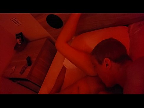 ❤️ Dinilaan ang aking basang puke. ❤❌ Anal video sa tl.dreamlandpassionfever.ru