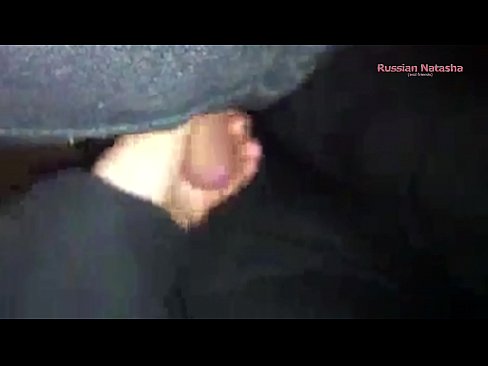 ❤️ UNDERSTADER SEXING IN THE STREET / If this video get 100k views and 100 comments - I'll send everyone in the comments my hubad pics ❤❌ Anal video sa tl.dreamlandpassionfever.ru