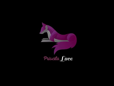 ❤️ Iniwan ako ng aking mga magulang na mag-isa kasama ang aking kapatid na babae at binuhusan ko ng gatas ang kanyang mga suso. ❤❌ Anal video sa tl.dreamlandpassionfever.ru