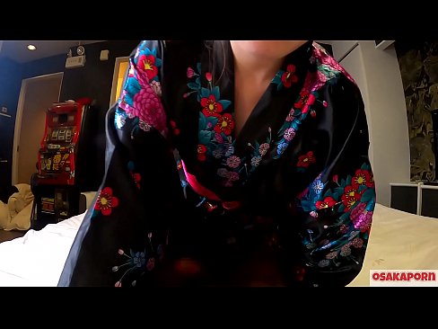 ❤️ Gustung-gusto ng batang cosplay na babae ang sex hanggang sa orgasm gamit ang isang squirt sa isang horsewoman at isang blowjob. Asian na batang babae na may mabalahibong puki at magagandang tits sa tradisyonal na Japanese costume sa amateur na video na nagpapakita ng masturbesyon na may mga fuck na laruan. Sakura 3 OSAKAORN. ❤❌ Anal video sa tl.dreamlandpassionfever.ru