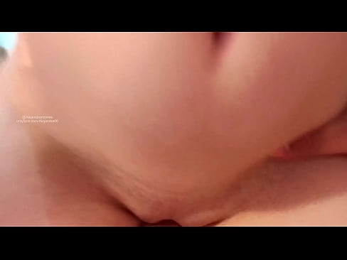 ❤️ Natutulog sa kwarto ni ate at ayun nagising ako ❤❌ Anal video sa tl.dreamlandpassionfever.ru