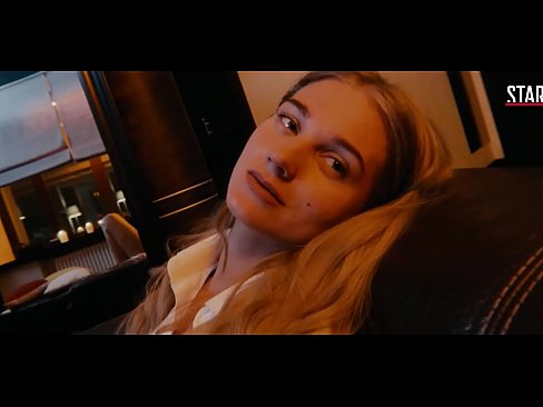 ❤️ SEX SCENE WITH KRISTINA ASMUS (FULL HD 1080) ❤❌ Anal video sa tl.dreamlandpassionfever.ru