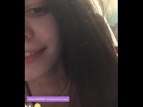 ❤️ Slutty Russian bitch (Periscope, VKontakte, Instagram) ❤❌ Anal video sa tl.dreamlandpassionfever.ru