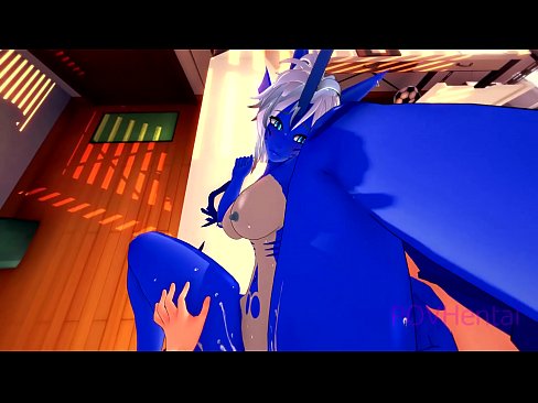 ❤️ Demon Fish Girl Halimaw ❤❌ Anal video sa tl.dreamlandpassionfever.ru