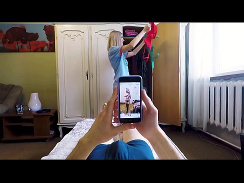 ❤️ Ni-cum ni Stepsister ang kanyang kapatid bago umuwi si nanay ❤❌ Anal video sa tl.dreamlandpassionfever.ru