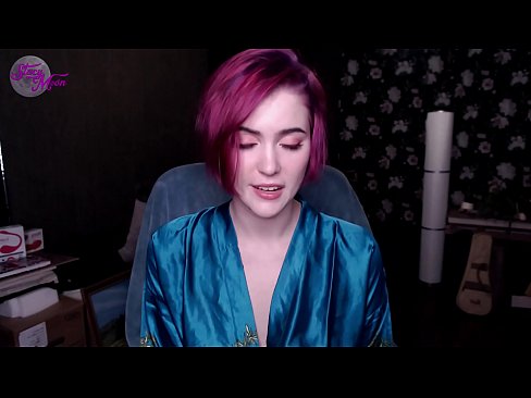 ❤️ Instruction on jerk off mula sa isang Russian girl sa English ❤❌ Anal video sa tl.dreamlandpassionfever.ru