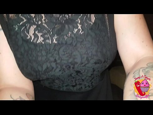 ❤️ Ang slutty stepsister ay nagbibigay sa kanya ng blowjob at Spanish ❤❌ Anal video sa tl.dreamlandpassionfever.ru