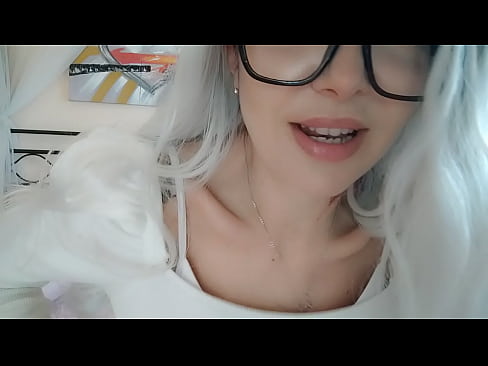 ❤️ stepson, wag kang mahiya! normal ang paninigas. Natututo ang madrasta na kontrolin ang sarili ❤❌ Anal video sa tl.dreamlandpassionfever.ru