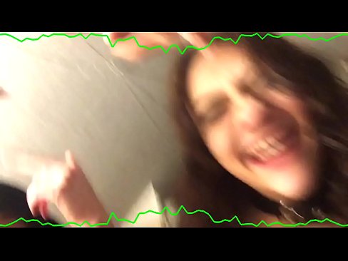 ❤️ Dalawang sexy brunette emosyonal na panti manatili bastards quirky asong babae ❤❌ Anal video sa tl.dreamlandpassionfever.ru