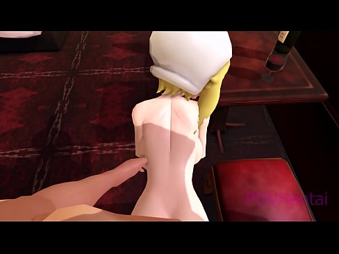 ❤️ Fiona shepherdess cancer hentai ❤❌ Anal video sa tl.dreamlandpassionfever.ru
