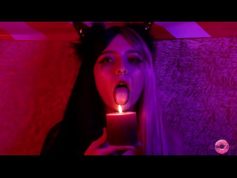 ❤️ Masigasig na Blowjob mula sa Sexy Succubus na may Katuparan sa Bibig ❤❌ Anal video sa tl.dreamlandpassionfever.ru