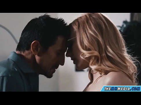 ❤️ Romantikong pakikipagtalik sa isang slutty blonde ❤❌ Anal video sa tl.dreamlandpassionfever.ru