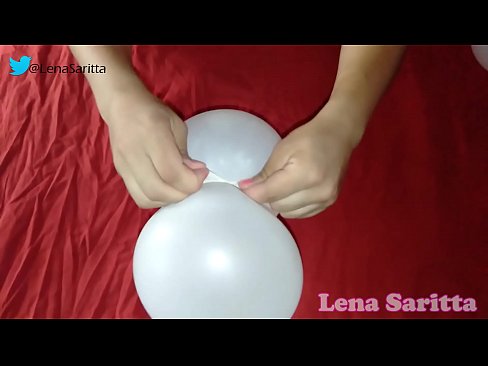 ❤️ Paano gumawa ng laruang puki o anus sa bahay ❤❌ Anal video sa tl.dreamlandpassionfever.ru