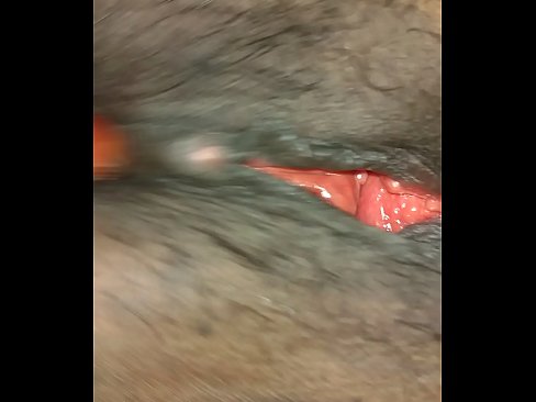 ❤️ Ikalat ang Mataba Kong Puki Gawing Pumulandit ❤❌ Anal video sa tl.dreamlandpassionfever.ru