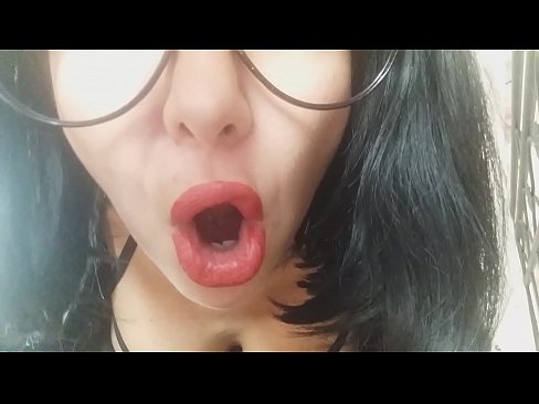 ❤️ Mahal, hindi ka pinapasok ng madrasta mo sa school ngayon... I need you too much... ❤❌ Anal video sa tl.dreamlandpassionfever.ru