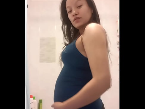 ❤️ ANG PINAKA HOTTEST COLOMBIAN SLUT SA NET AY BUMALIK, BUNTIS, GUSTONG PANOORIN SILA SINUSUNOD DIN SA https://onlyfans.com/maquinasperfectas1 ❤❌ Anal video sa tl.dreamlandpassionfever.ru