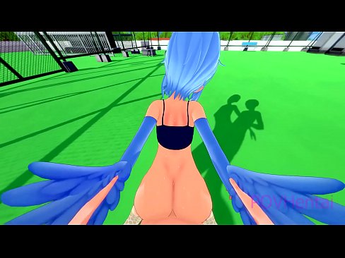 ❤️ Harpy halimaw na babae. ❤❌ Anal video sa tl.dreamlandpassionfever.ru