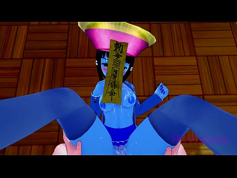 ❤️ Undead na babaeng halimaw ❤❌ Anal video sa tl.dreamlandpassionfever.ru
