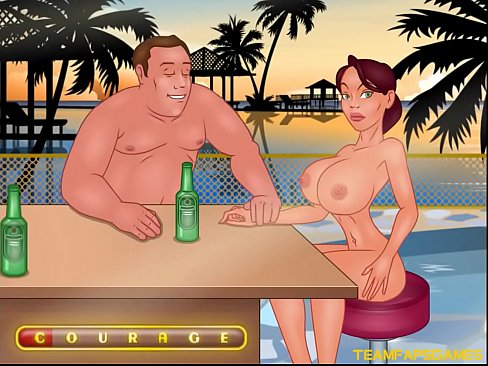❤️ Gumagapang na gamot sa sanggol sa bdsm resort 2 ❤❌ Anal video sa tl.dreamlandpassionfever.ru