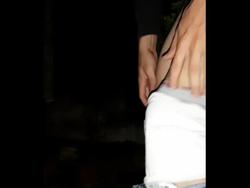 ❤️ Tumalon ang kapitbahay ko sa pader ng quarantine ko ❤❌ Anal video sa tl.dreamlandpassionfever.ru