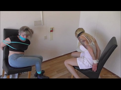 ❤️ Adik / nakatali at binalsa / dalaga sa pagkabalisa ❤❌ Anal video sa tl.dreamlandpassionfever.ru
