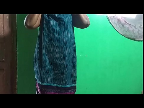 ❤️ Gumagamit si Nanay ng Mais. ❤❌ Anal video sa tl.dreamlandpassionfever.ru