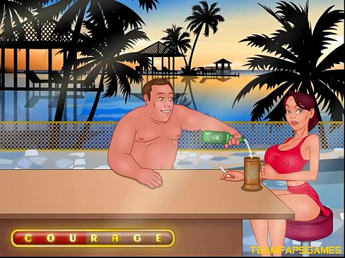❤️ gumagapang na gamot baby sa bdsm resort ❤❌ Anal video sa tl.dreamlandpassionfever.ru