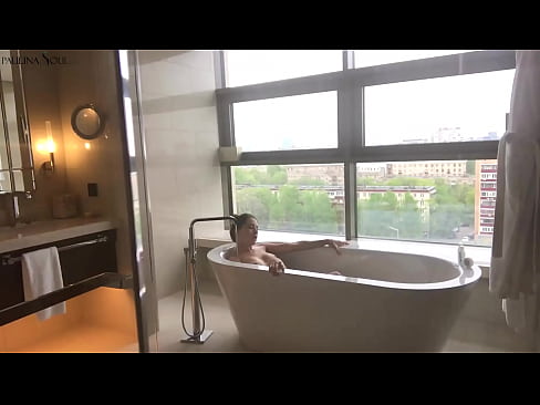 ❤️ Napakalaking babe madamdamin jerking off ang kanyang puki sa banyo ❤❌ Anal video sa tl.dreamlandpassionfever.ru