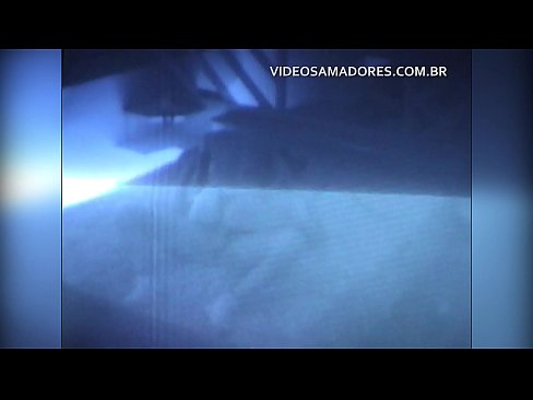 ❤️ Kinukunan ng asawang lalaki ang kanyang asawang kapitbahay at nalaman na siya ay isang cuckold ❤❌ Anal video sa tl.dreamlandpassionfever.ru