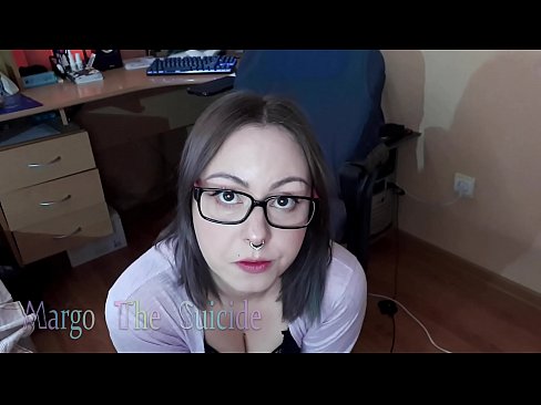 ❤️ Ang Sexy na Babae na may Salamin ay Sumipsip ng Dildo sa Camera ❤❌ Anal video sa tl.dreamlandpassionfever.ru