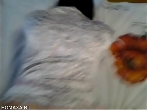 ❤️ Fucking kanyang asawa na may isang napakarilag asno ❤❌ Anal video sa tl.dreamlandpassionfever.ru