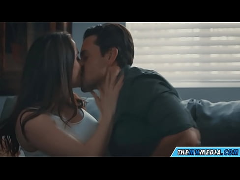 ❤️ Romantikong pakikipagtalik sa isang magandang busty na ina ❤❌ Anal video sa tl.dreamlandpassionfever.ru