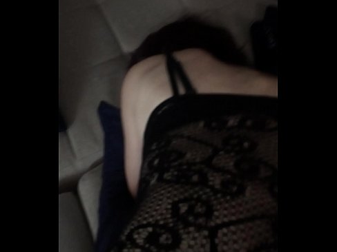 ❤️ Si ja perdasham babava Bugarka ka mene in stan. ❤❌ Anal video sa tl.dreamlandpassionfever.ru