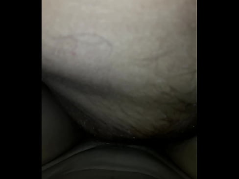 ❤️ Fucking isang lalaking kolektor na si Olya Naumova mula sa Bryansk ❤❌ Anal video sa tl.dreamlandpassionfever.ru