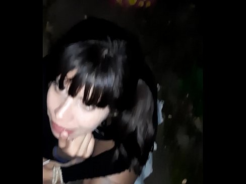 ❤️ Sa kalye namamaga ang ari kapalit ng kendi ❤❌ Anal video sa tl.dreamlandpassionfever.ru