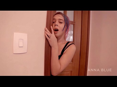 ❤️ Bumalik ako sa kapatid ko. Nakipag-sex ako sa girlfriend niya. lesbian payback. ❤❌ Anal video sa tl.dreamlandpassionfever.ru