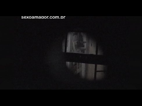 ❤️ Si Blondie ay lihim na nakunan ng video ng isang voyeur ng kapitbahayan na nakatago sa likod ng mga guwang na brick ❤❌ Anal video sa tl.dreamlandpassionfever.ru