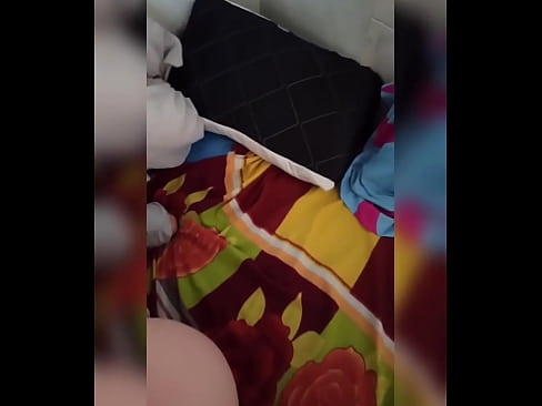 ❤️ Nag-iisa ang kasama ko sa bahay dahil nagbabakasyon ang kanyang asawa at sinasamantala ko ang pagkakataon na sipain siya at punuin ng gatas ang kanyang puwet. ❤❌ Anal video sa tl.dreamlandpassionfever.ru