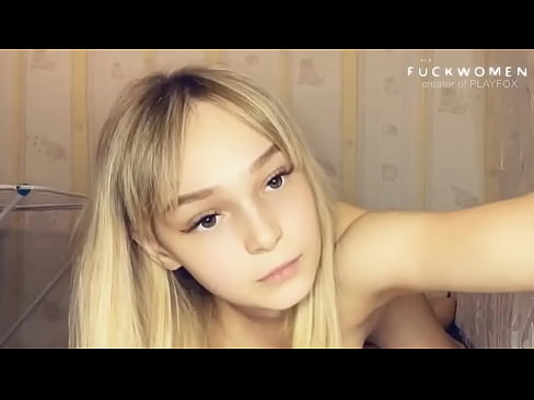 ❤️ Ang walang kabusugan na mag-aaral na babae ay nagbibigay ng nakakadurog na tumitibok na oral creampay sa kaklase ❤❌ Anal video sa tl.dreamlandpassionfever.ru