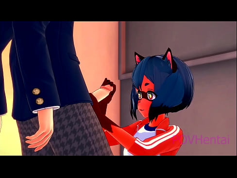 ❤️ Bagong ranch ng baka kasama si Michiru Kagemori ❤❌ Anal video sa tl.dreamlandpassionfever.ru