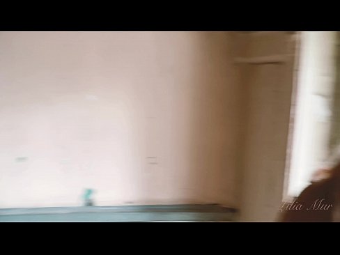 ❤️ Ang lasa ng cum ay nagpapaalala sa iyo ng iyong pagkabata? ❤❌ Anal video sa tl.dreamlandpassionfever.ru
