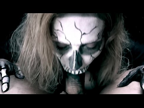 ❤️ Demon girl ng sanggol titi sa kanyang itim na bibig at swallowing cum. ❤❌ Anal video sa tl.dreamlandpassionfever.ru