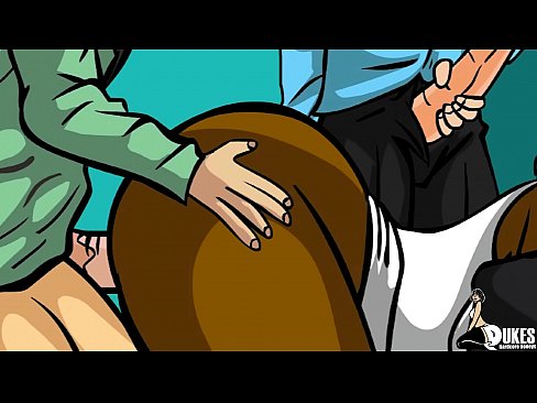 ❤️ Nakipagtalik ang mga estudyante sa itim na guro pagkatapos ng klase ❤❌ Anal video sa tl.dreamlandpassionfever.ru