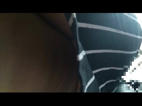 ❤️ Girl in black na walang panty, part 2 ❤❌ Anal video sa tl.dreamlandpassionfever.ru